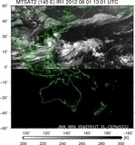 MTSAT2-145E-201208011301UTC-IR1.jpg