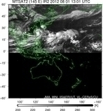 MTSAT2-145E-201208011301UTC-IR2.jpg