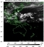 MTSAT2-145E-201208011301UTC-IR4.jpg