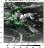 MTSAT2-145E-201208011332UTC-IR1.jpg