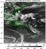 MTSAT2-145E-201208011332UTC-IR2.jpg