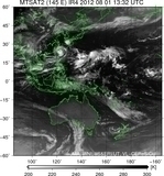 MTSAT2-145E-201208011332UTC-IR4.jpg