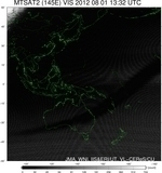 MTSAT2-145E-201208011332UTC-VIS.jpg