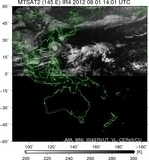 MTSAT2-145E-201208011401UTC-IR4.jpg