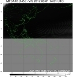 MTSAT2-145E-201208011401UTC-VIS.jpg