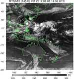 MTSAT2-145E-201208011432UTC-IR1.jpg