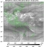 MTSAT2-145E-201208011432UTC-IR3.jpg