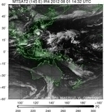 MTSAT2-145E-201208011432UTC-IR4.jpg