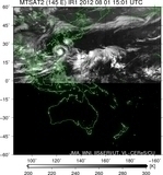 MTSAT2-145E-201208011501UTC-IR1.jpg