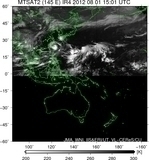 MTSAT2-145E-201208011501UTC-IR4.jpg