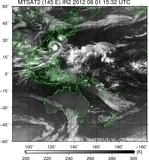 MTSAT2-145E-201208011532UTC-IR2.jpg