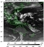 MTSAT2-145E-201208011532UTC-IR4.jpg