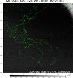 MTSAT2-145E-201208011532UTC-VIS.jpg