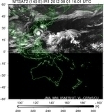 MTSAT2-145E-201208011601UTC-IR1.jpg