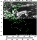 MTSAT2-145E-201208011601UTC-IR2.jpg