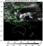 MTSAT2-145E-201208011601UTC-IR4.jpg