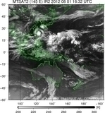 MTSAT2-145E-201208011632UTC-IR2.jpg