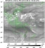 MTSAT2-145E-201208011632UTC-IR3.jpg