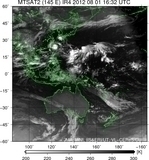 MTSAT2-145E-201208011632UTC-IR4.jpg