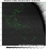 MTSAT2-145E-201208011632UTC-VIS.jpg