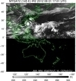 MTSAT2-145E-201208011701UTC-IR2.jpg