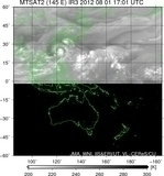 MTSAT2-145E-201208011701UTC-IR3.jpg