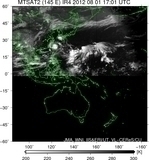 MTSAT2-145E-201208011701UTC-IR4.jpg