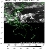 MTSAT2-145E-201208011714UTC-IR1.jpg