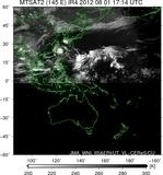 MTSAT2-145E-201208011714UTC-IR4.jpg