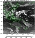 MTSAT2-145E-201208011732UTC-IR1.jpg