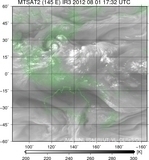 MTSAT2-145E-201208011732UTC-IR3.jpg