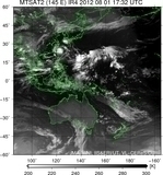 MTSAT2-145E-201208011732UTC-IR4.jpg