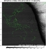 MTSAT2-145E-201208011732UTC-VIS.jpg