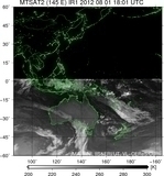 MTSAT2-145E-201208011801UTC-IR1.jpg