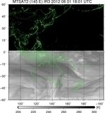 MTSAT2-145E-201208011801UTC-IR3.jpg