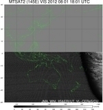 MTSAT2-145E-201208011801UTC-VIS.jpg