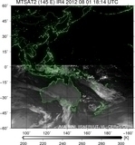 MTSAT2-145E-201208011814UTC-IR4.jpg