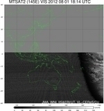 MTSAT2-145E-201208011814UTC-VIS.jpg