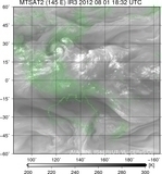 MTSAT2-145E-201208011832UTC-IR3.jpg