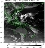 MTSAT2-145E-201208011832UTC-IR4.jpg