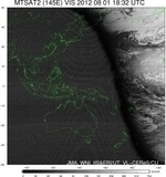 MTSAT2-145E-201208011832UTC-VIS.jpg