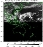 MTSAT2-145E-201208011901UTC-IR1.jpg