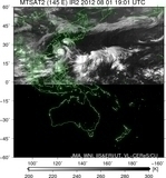 MTSAT2-145E-201208011901UTC-IR2.jpg