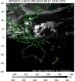 MTSAT2-145E-201208011901UTC-IR4.jpg