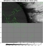 MTSAT2-145E-201208011901UTC-VIS.jpg