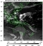 MTSAT2-145E-201208011932UTC-IR4.jpg