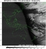 MTSAT2-145E-201208011932UTC-VIS.jpg