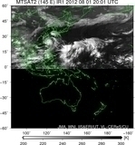 MTSAT2-145E-201208012001UTC-IR1.jpg