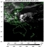 MTSAT2-145E-201208012001UTC-IR4.jpg