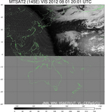 MTSAT2-145E-201208012001UTC-VIS.jpg